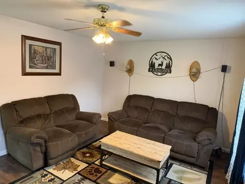Living - 315 W Williams St, Dwight, IL 60420 photo 2 of 2