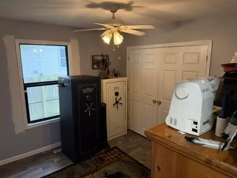 Other - 315 W Williams St, Dwight, IL 60420 photo 2 of 7
