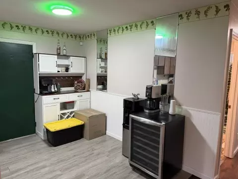 Other - 315 W Williams St, Dwight, IL 60420 photo 1 of 7