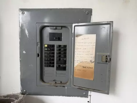 Other - 315 W Williams St, Dwight, IL 60420 photo 6 of 7