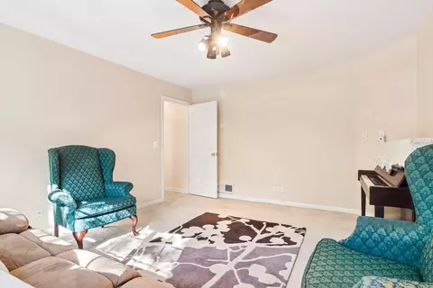 Other - 163 Lucerne Ct, Wheeling, IL 60090 photo 6 of 8