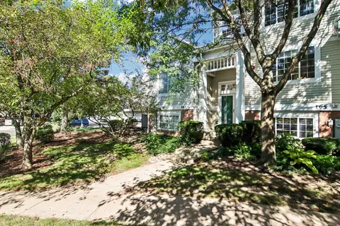 Other - 163 Lucerne Ct, Wheeling, IL 60090 photo 3 of 8