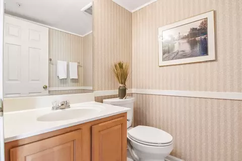 Bath - 163 Lucerne Ct, Wheeling, IL 60090 photo 1 of 3