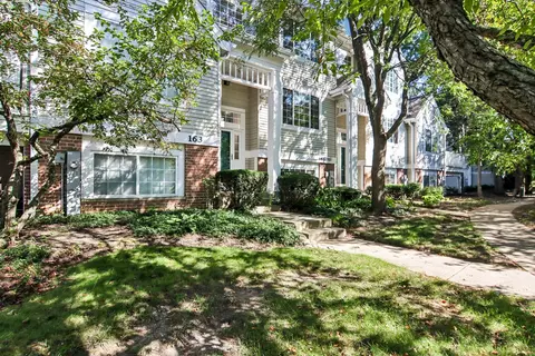 Other - 163 Lucerne Ct, Wheeling, IL 60090 photo 2 of 8