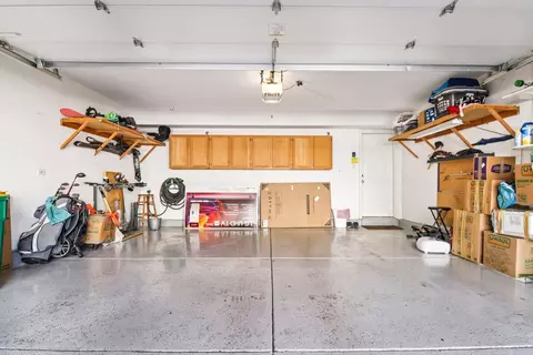 Other - 163 Lucerne Ct, Wheeling, IL 60090 photo 8 of 8