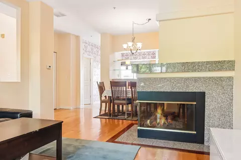Other - 163 Lucerne Ct, Wheeling, IL 60090 photo 4 of 8