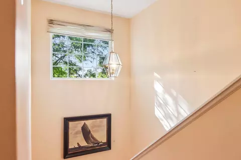 Entry Way - 163 Lucerne Ct, Wheeling, IL 60090 photo 2 of 2