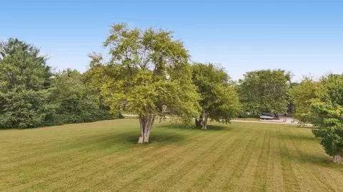 1505 Golf Rd, Loda, IL 60948