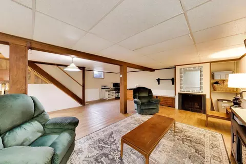 Other - 26980 N Fairfield Rd, Wauconda, IL 60084 photo 1 of 7