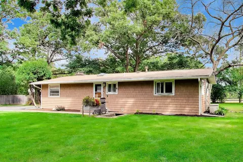 Other - 26980 N Fairfield Rd, Wauconda, IL 60084 photo 4 of 7