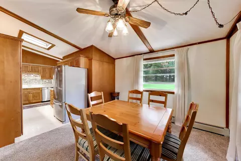 Dining - 26980 N Fairfield Rd, Wauconda, IL 60084 photo 3 of 3