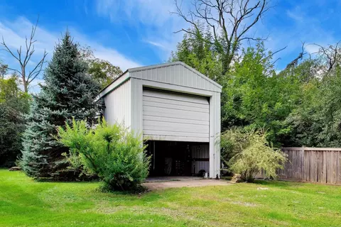 Other - 26980 N Fairfield Rd, Wauconda, IL 60084 photo 5 of 7