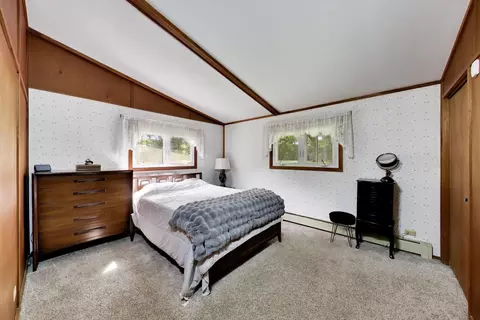 Bedroom - 26980 N Fairfield Rd, Wauconda, IL 60084 photo 1 of 6
