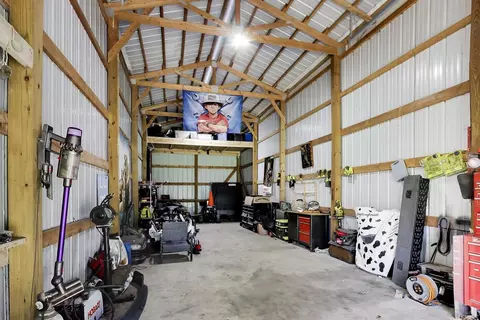 Other - 26980 N Fairfield Rd, Wauconda, IL 60084 photo 6 of 7