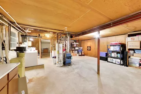 Other - 26980 N Fairfield Rd, Wauconda, IL 60084 photo 3 of 7