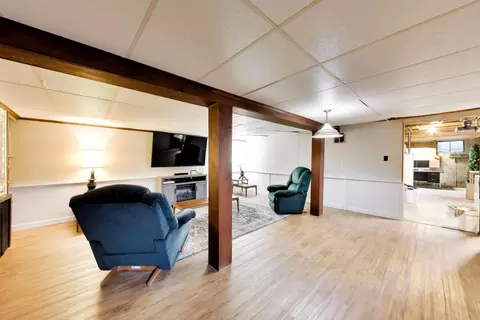 Other - 26980 N Fairfield Rd, Wauconda, IL 60084 photo 2 of 7