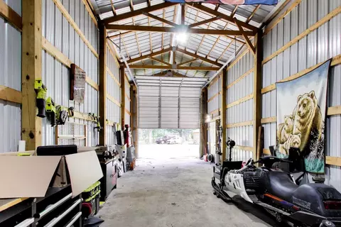 Other - 26980 N Fairfield Rd, Wauconda, IL 60084 photo 7 of 7