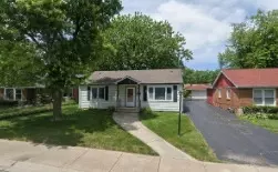 738 E 156th Pl, South Holland, IL 60473