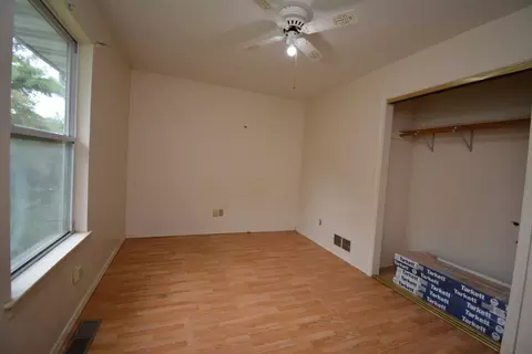 Bedroom - 27 Partner Pl, Bloomington, IL 61701 photo 7 of 7