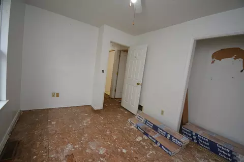 Bedroom - 27 Partner Pl, Bloomington, IL 61701 photo 5 of 7