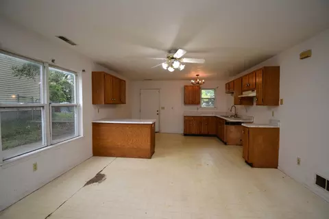 Other - 27 Partner Pl, Bloomington, IL 61701 photo 1 of 3