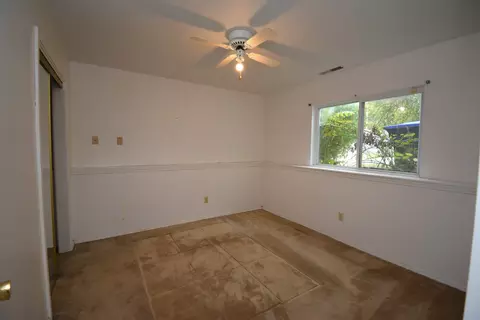 Bedroom - 27 Partner Pl, Bloomington, IL 61701 photo 1 of 7