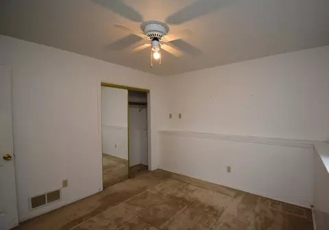 Bedroom - 27 Partner Pl, Bloomington, IL 61701 photo 2 of 7
