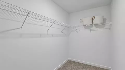 Other - 13507 S Mesa Dr, Plainfield, IL 60544 photo 2 of 4