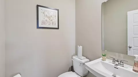 Bath - 13507 S Mesa Dr, Plainfield, IL 60544 photo 1 of 5