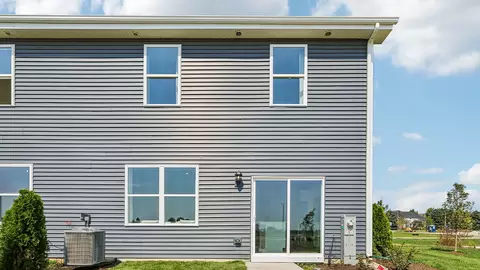 Other - 13507 S Mesa Dr, Plainfield, IL 60544 photo 4 of 4