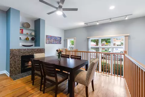 Dining - 1925 S State St #1, Chicago, IL 60616 photo 1 of 3