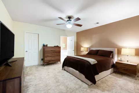 Other - 1925 S State St #1, Chicago, IL 60616 photo 2 of 3