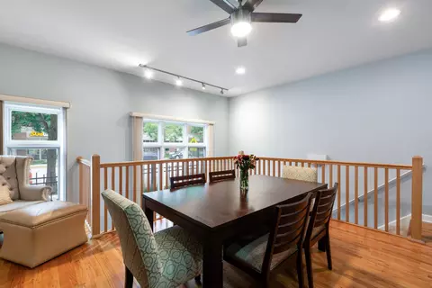 Dining - 1925 S State St #1, Chicago, IL 60616 photo 3 of 3