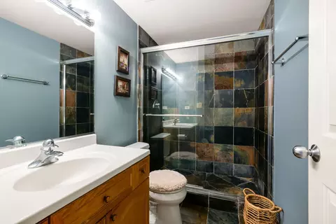 Bath - 1925 S State St #1, Chicago, IL 60616 photo 1 of 3
