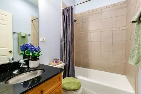 Bath - 1925 S State St #1, Chicago, IL 60616 photo 3 of 3