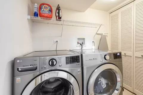 Other - 1925 S State St #1, Chicago, IL 60616 photo 3 of 3