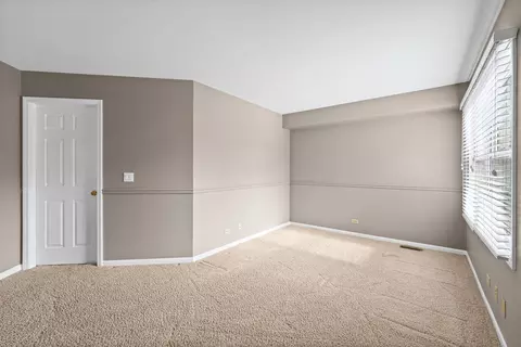 Bedroom - Undisclosed, Hoffman Estates, IL 60010 photo 1 of 8