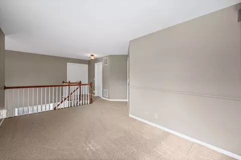 Other - Undisclosed, Hoffman Estates, IL 60010 photo 5 of 9