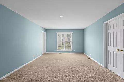 Other - Undisclosed, Hoffman Estates, IL 60010 photo 7 of 9