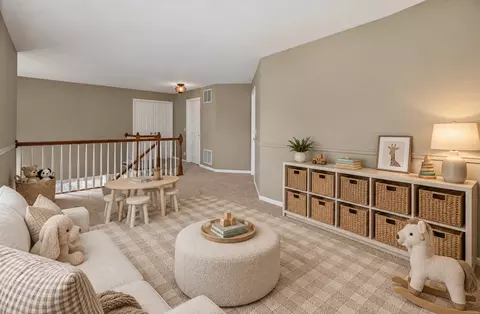 Entry Way - Undisclosed, Hoffman Estates, IL 60010 photo 1 of 1