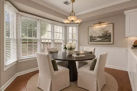 Dining - Undisclosed, Hoffman Estates, IL 60010 photo 1 of 2