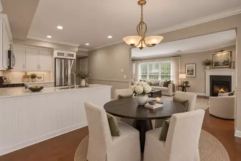 Dining - Undisclosed, Hoffman Estates, IL 60010 photo 2 of 2