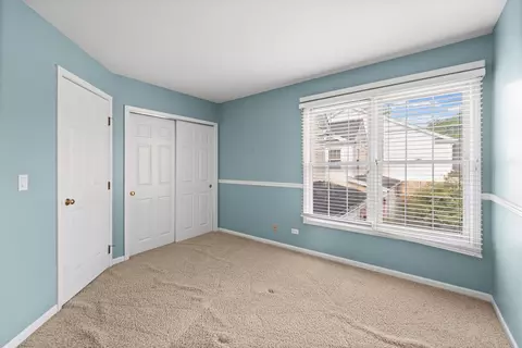 Bedroom - Undisclosed, Hoffman Estates, IL 60010 photo 2 of 8