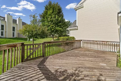 Exterior - Undisclosed, Hoffman Estates, IL 60010 photo 2 of 4
