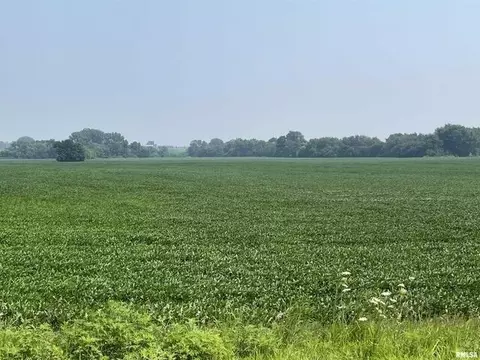 0 140th Ave, Donahue, IA 52746