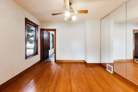 227 Circle Ave, Forest Park, IL 60130 photo 5