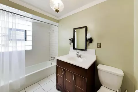 227 Circle Ave, Forest Park, IL 60130 photo 8