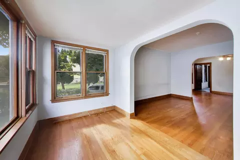 227 Circle Ave, Forest Park, IL 60130 photo 2