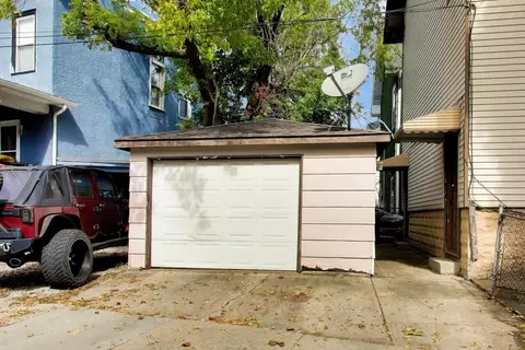 227 Circle Ave, Forest Park, IL 60130 photo 9