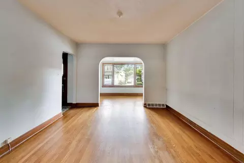 227 Circle Ave, Forest Park, IL 60130 photo 4